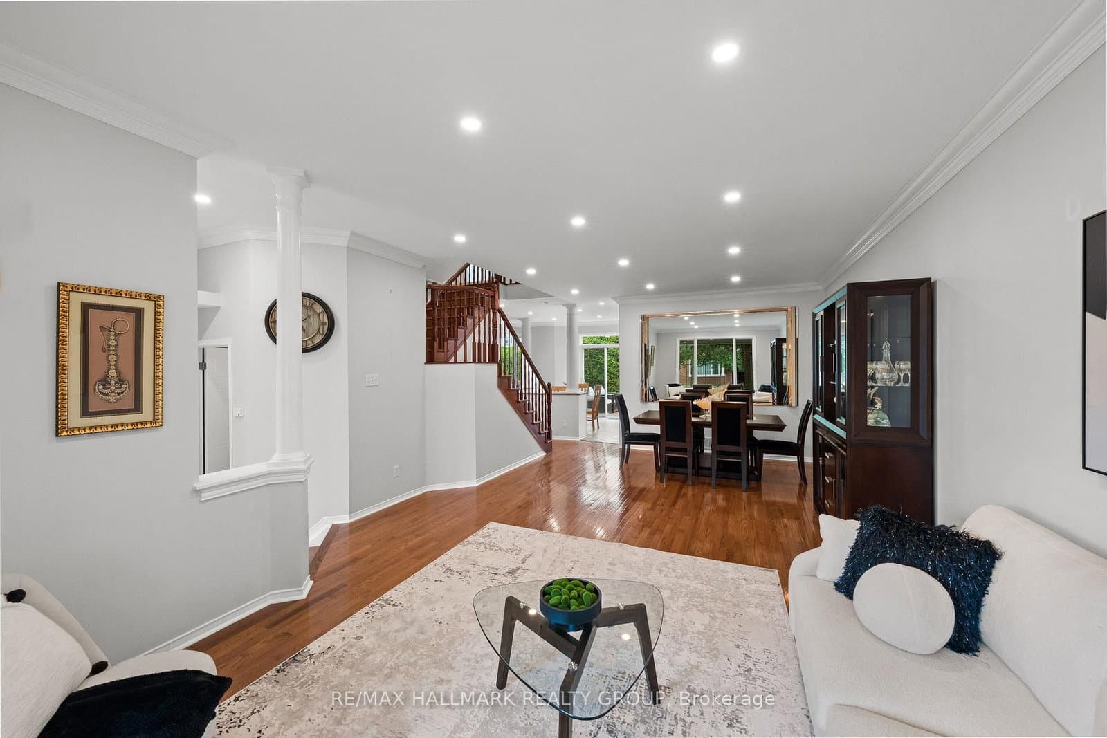 2104 Sandy Oaks Drive thumbnail 9