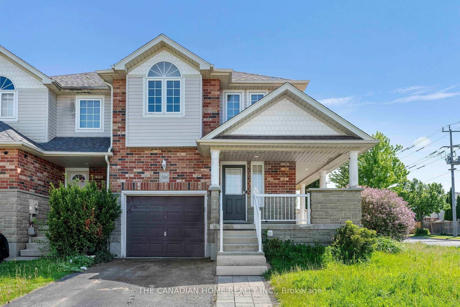500 Robert Ferrie Drive thumbnail 2