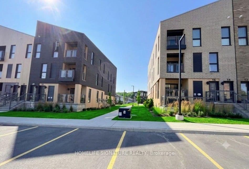 16 URBANE Boulevard thumbnail 27