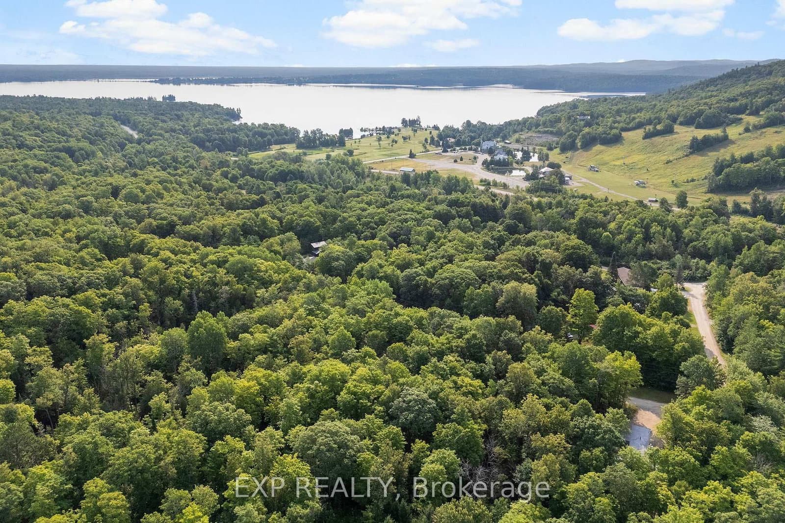 004 Crestview Drive thumbnail 3