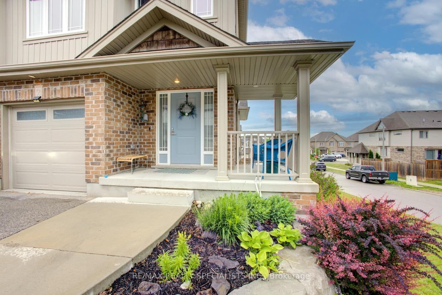 58 Jeffrey Drive - Image 1