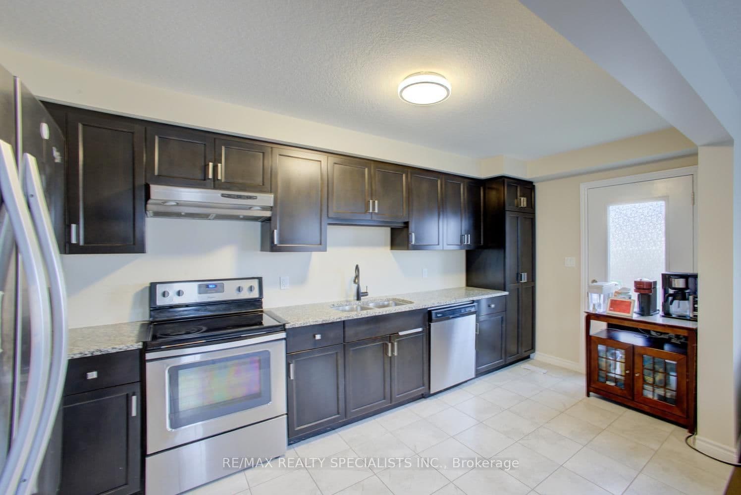 58 Jeffrey Drive thumbnail 14