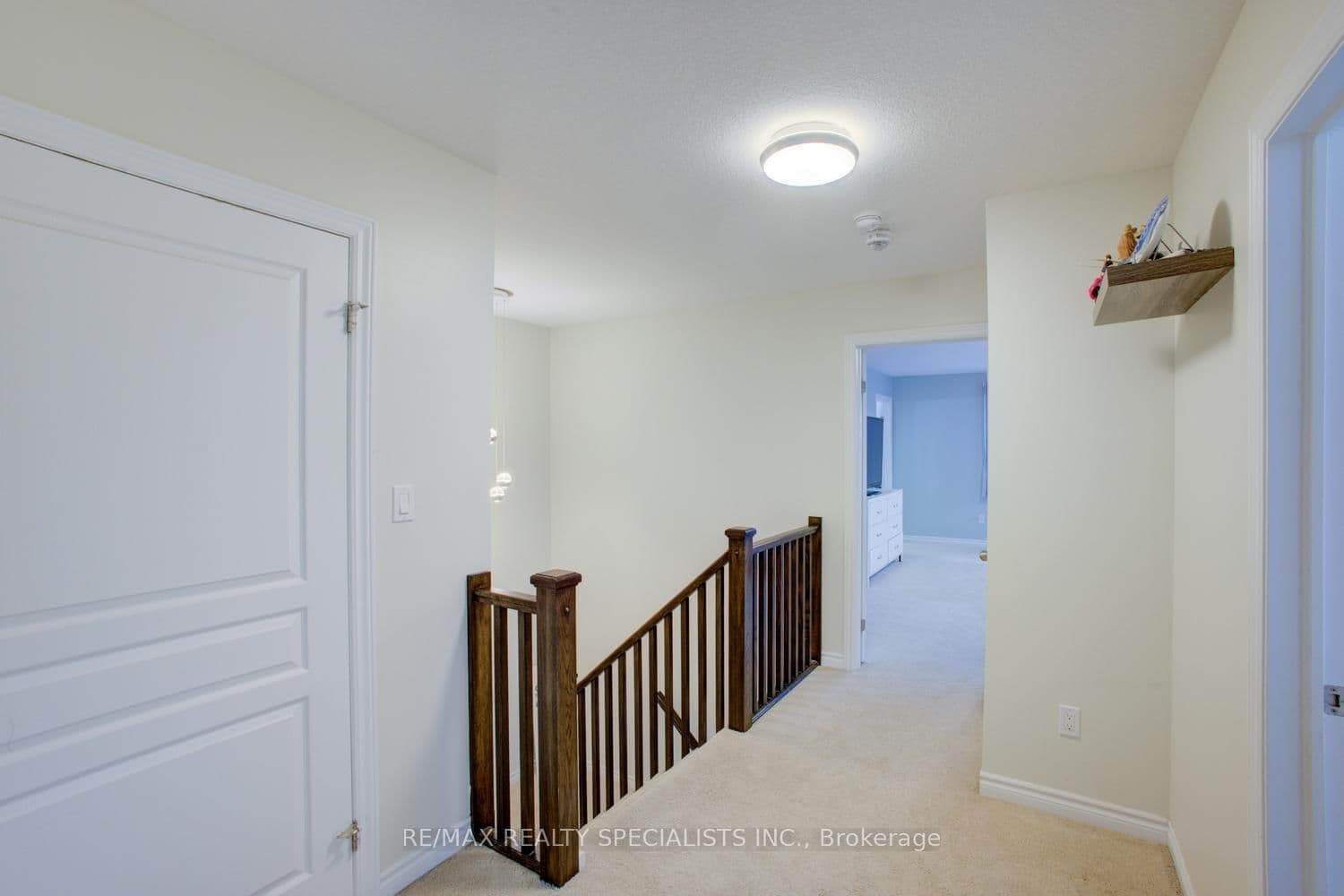 58 Jeffrey Drive thumbnail 17