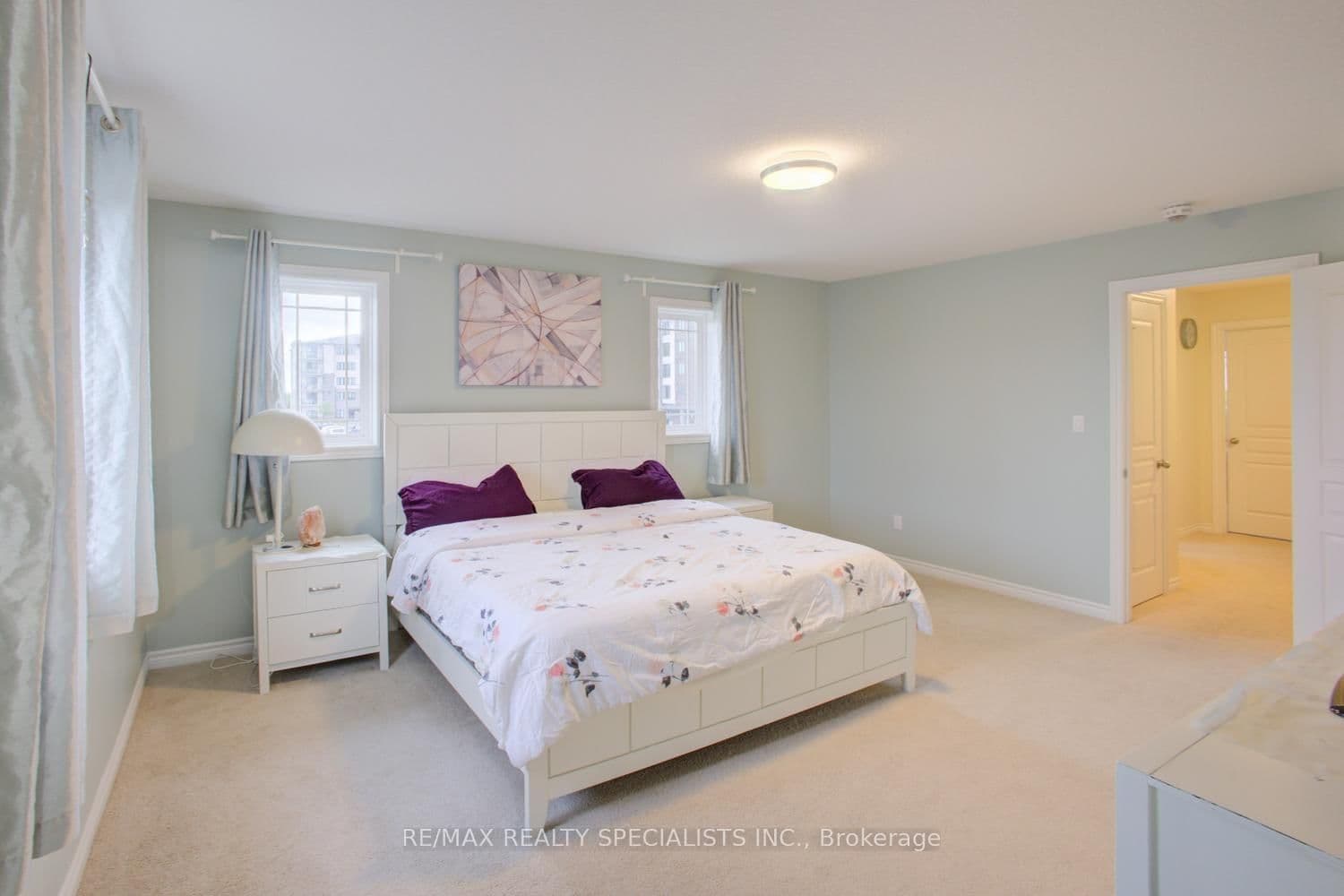 58 Jeffrey Drive thumbnail 19