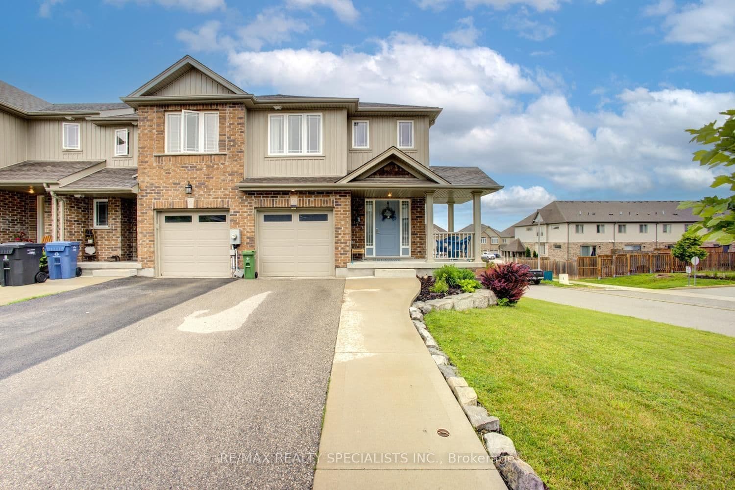 58 Jeffrey Drive thumbnail 2