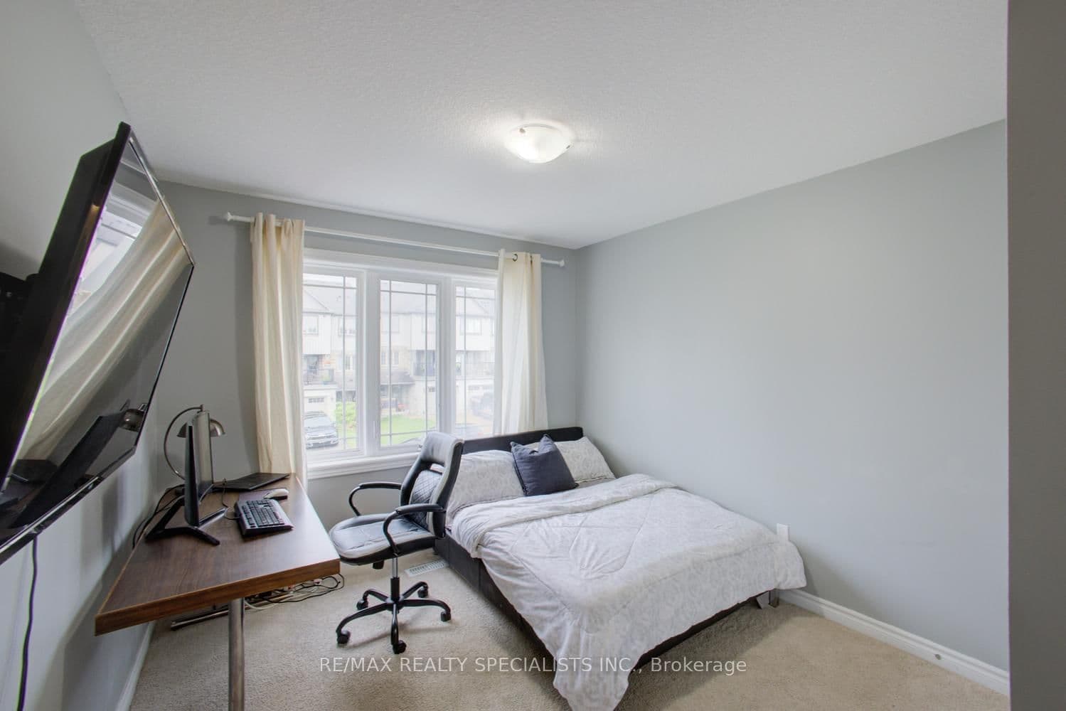 58 Jeffrey Drive thumbnail 22