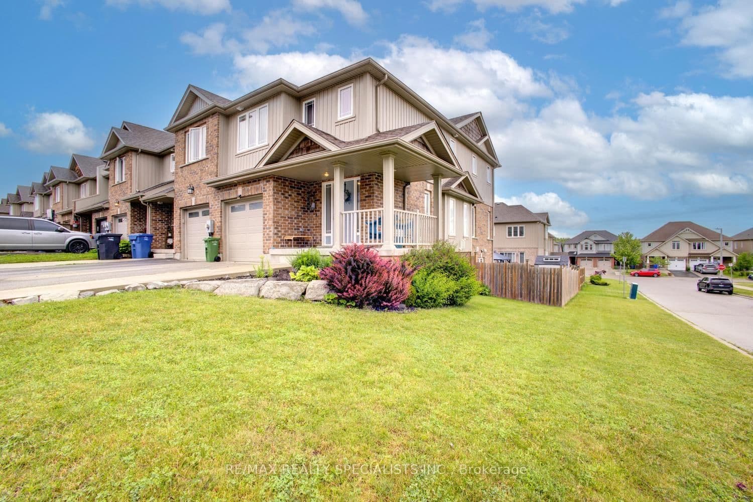 58 Jeffrey Drive thumbnail 3