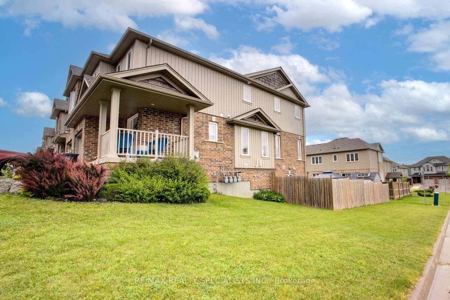 58 Jeffrey Drive thumbnail 4