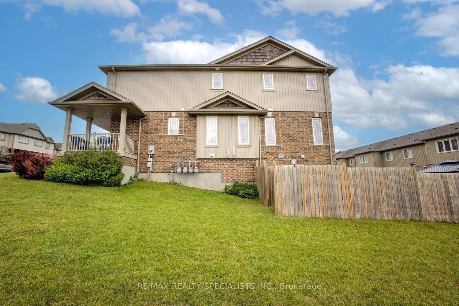 58 Jeffrey Drive thumbnail 5