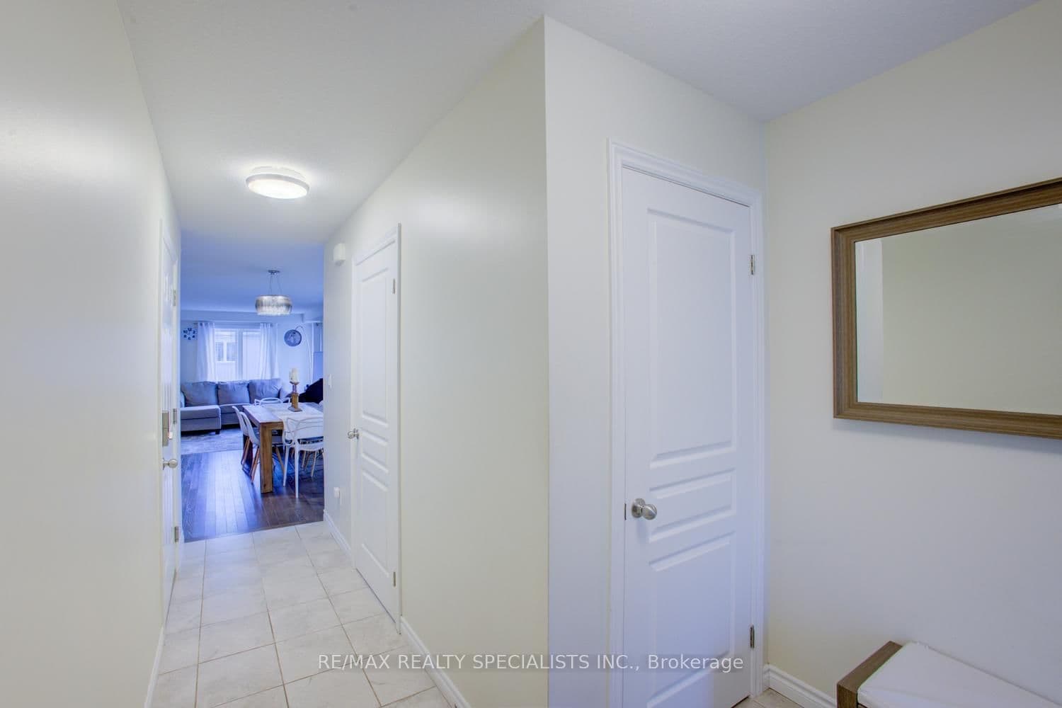 58 Jeffrey Drive thumbnail 6
