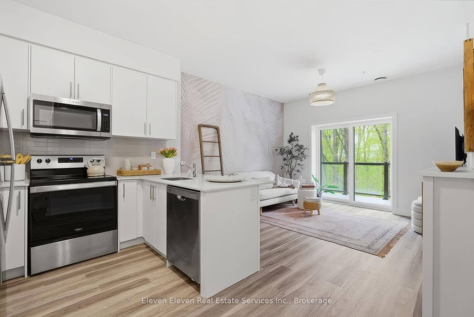 1100 Lackner Place, Unit 422 thumbnail 12
