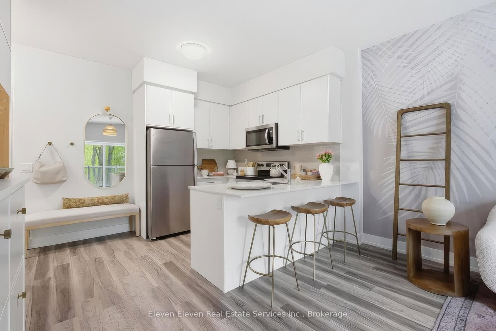 1100 Lackner Place, Unit 422 thumbnail 13