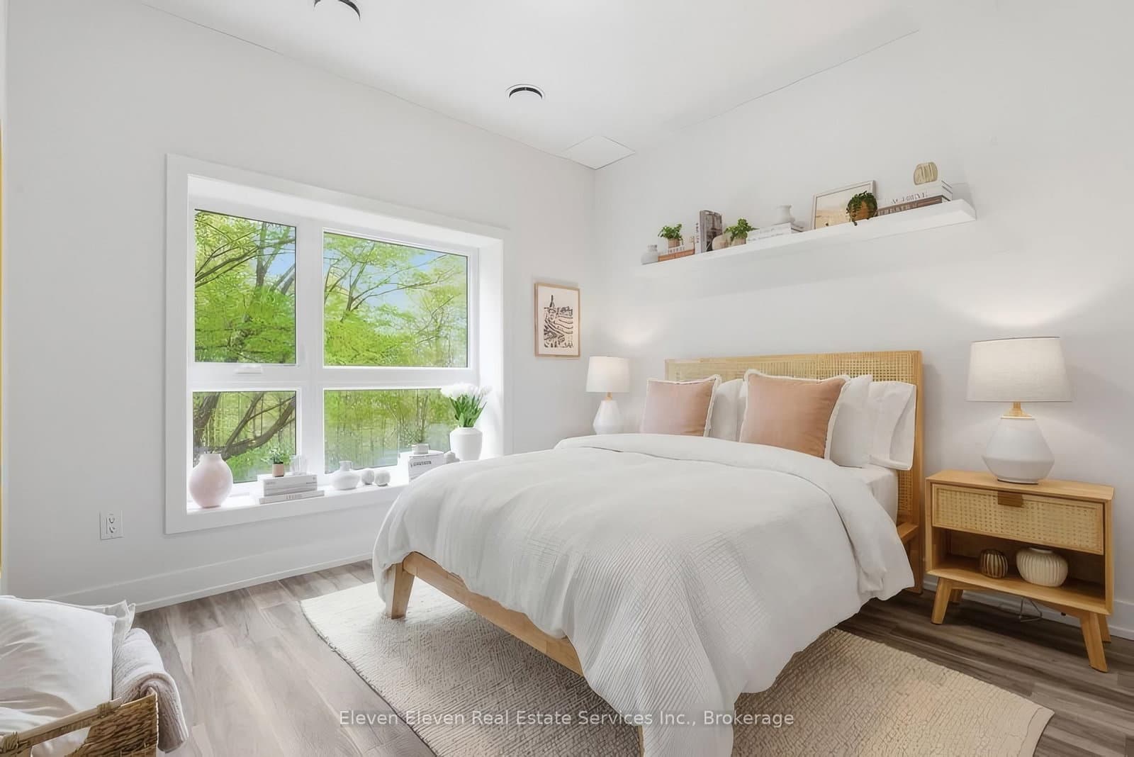 1100 Lackner Place, Unit 422 thumbnail 19