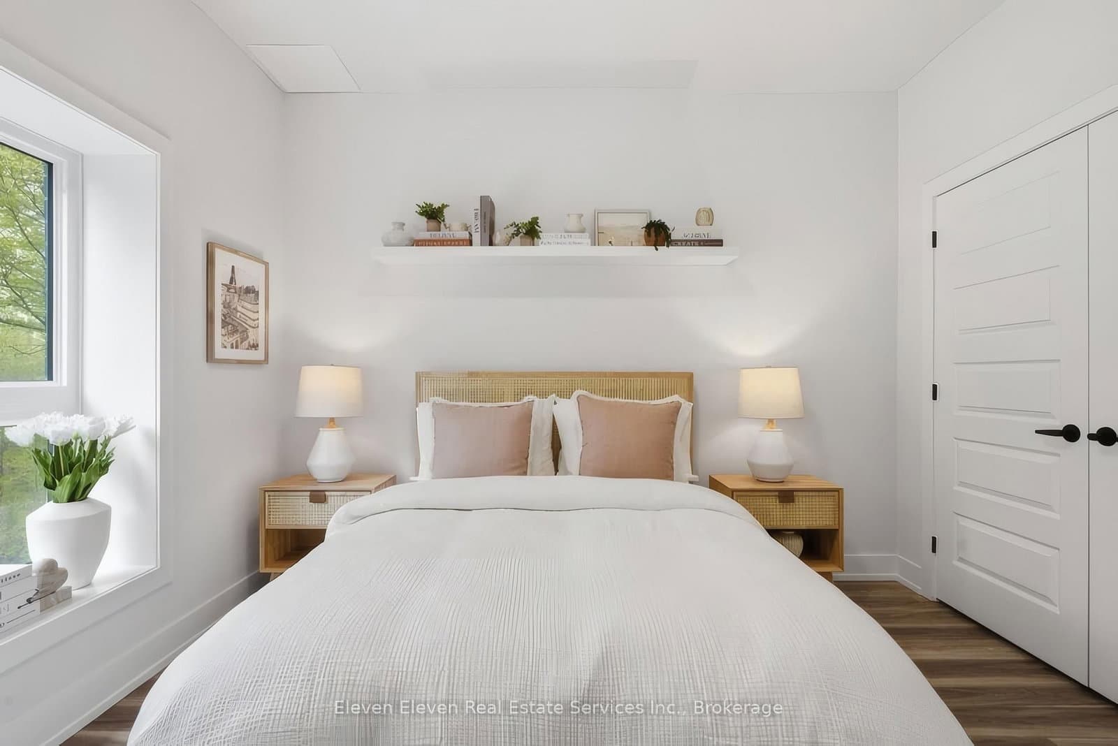 1100 Lackner Place, Unit 422 thumbnail 20