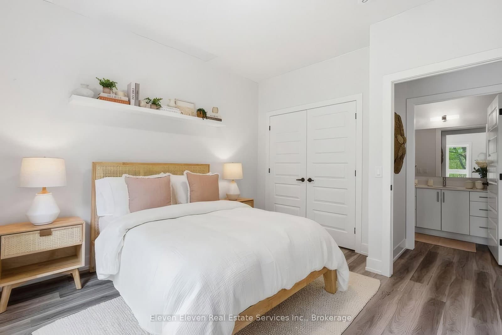 1100 Lackner Place, Unit 422 thumbnail 21