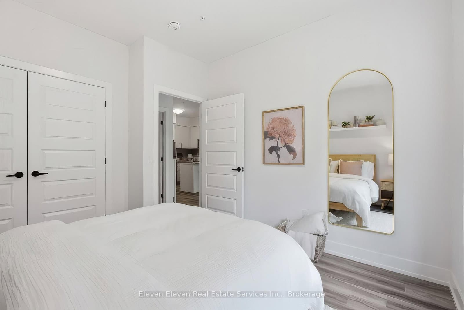 1100 Lackner Place, Unit 422 thumbnail 22