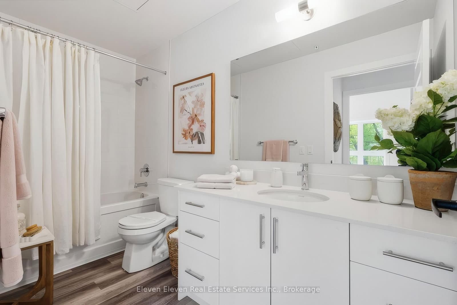 1100 Lackner Place, Unit 422 thumbnail 23