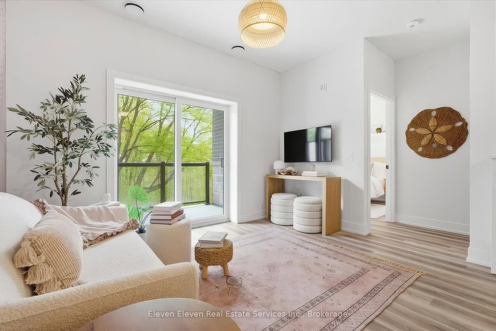 1100 Lackner Place, Unit 422 thumbnail 24