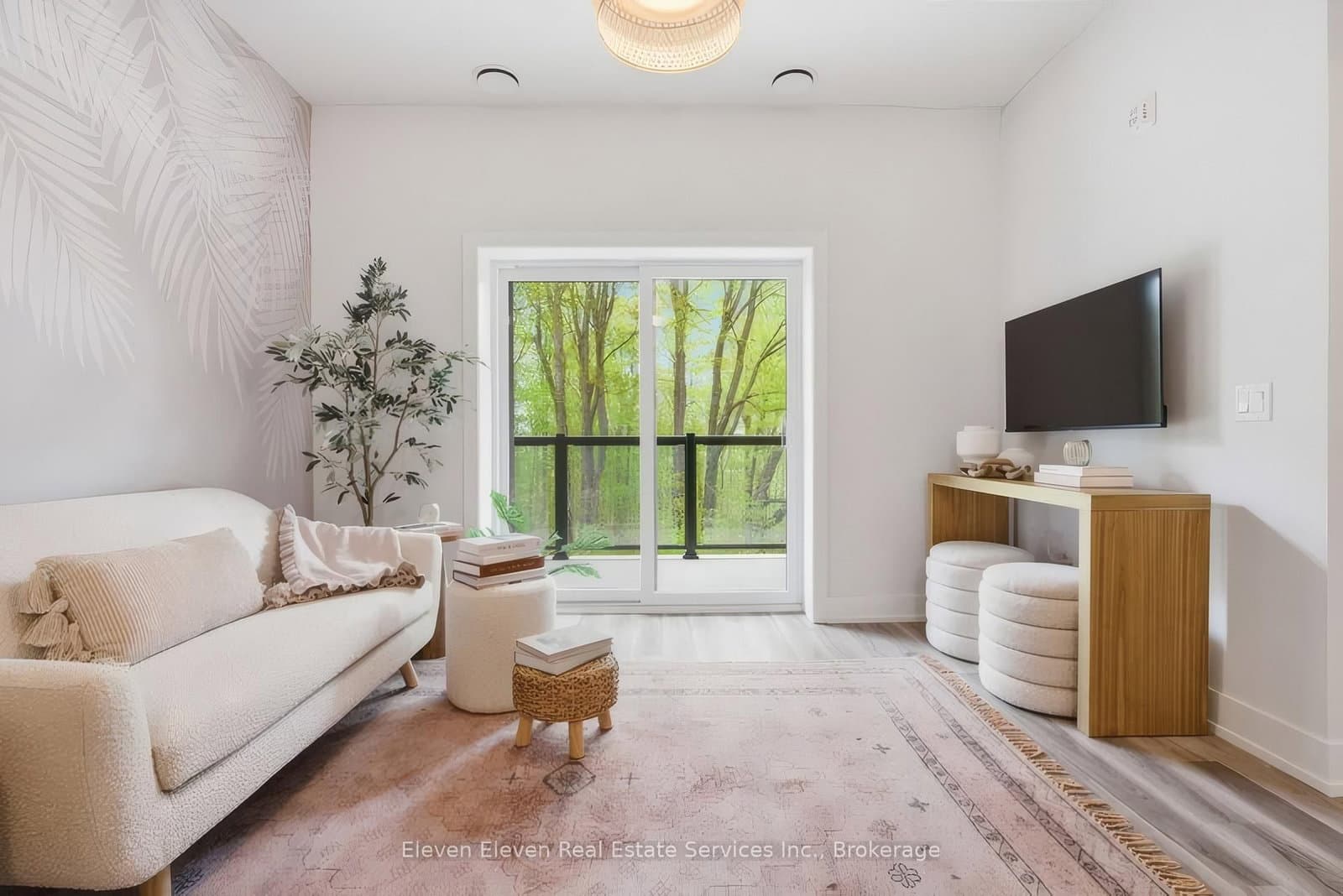 1100 Lackner Place, Unit 422 thumbnail 26
