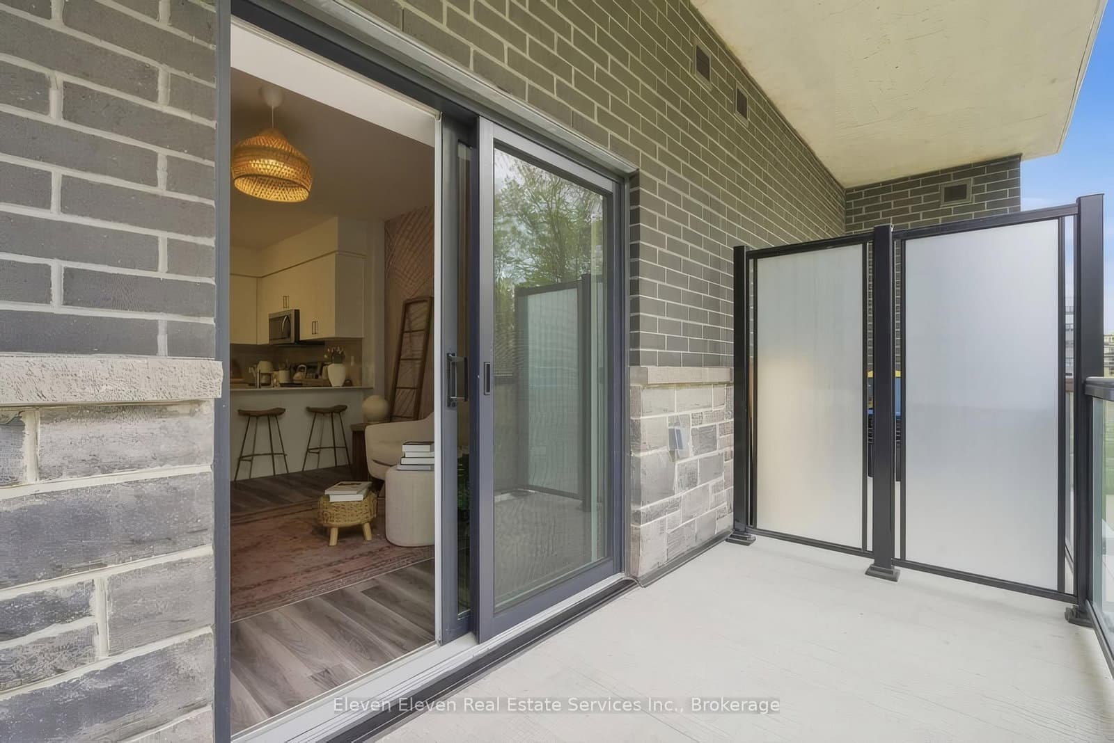 1100 Lackner Place, Unit 422 thumbnail 29