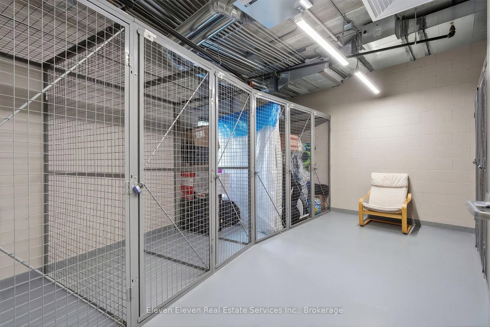 1100 Lackner Place, Unit 422 thumbnail 30