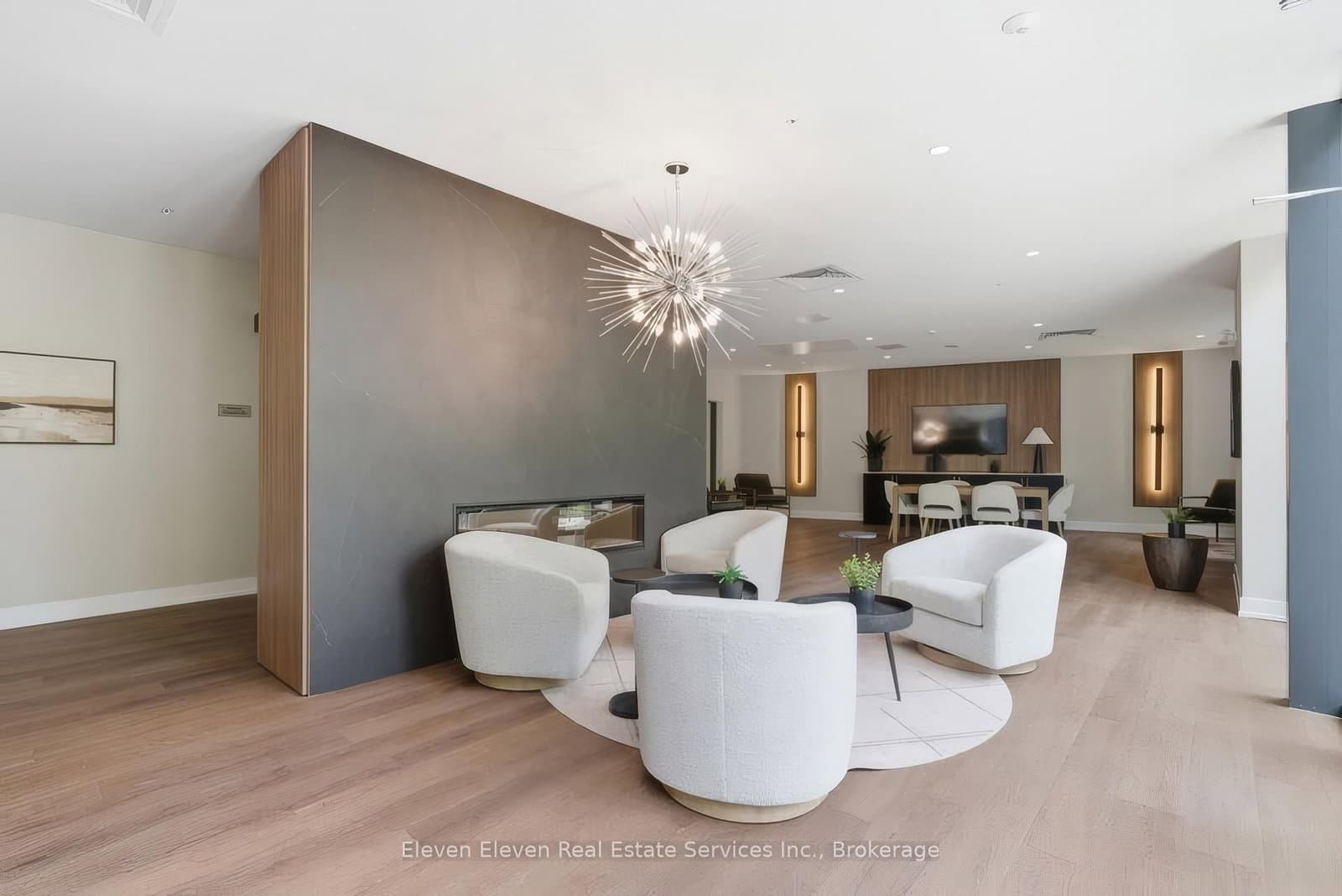 1100 Lackner Place, Unit 422 thumbnail 32