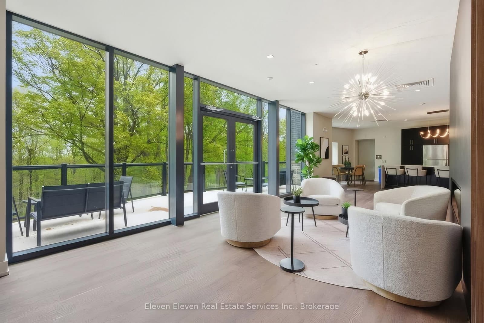 1100 Lackner Place, Unit 422 thumbnail 34