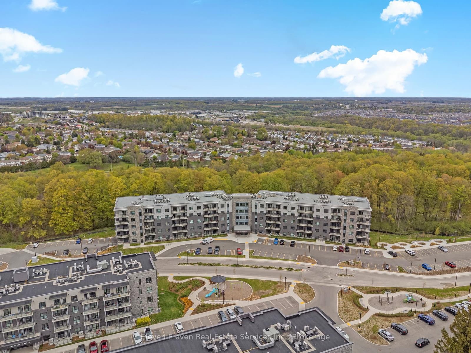 1100 Lackner Place, Unit 422 thumbnail 40