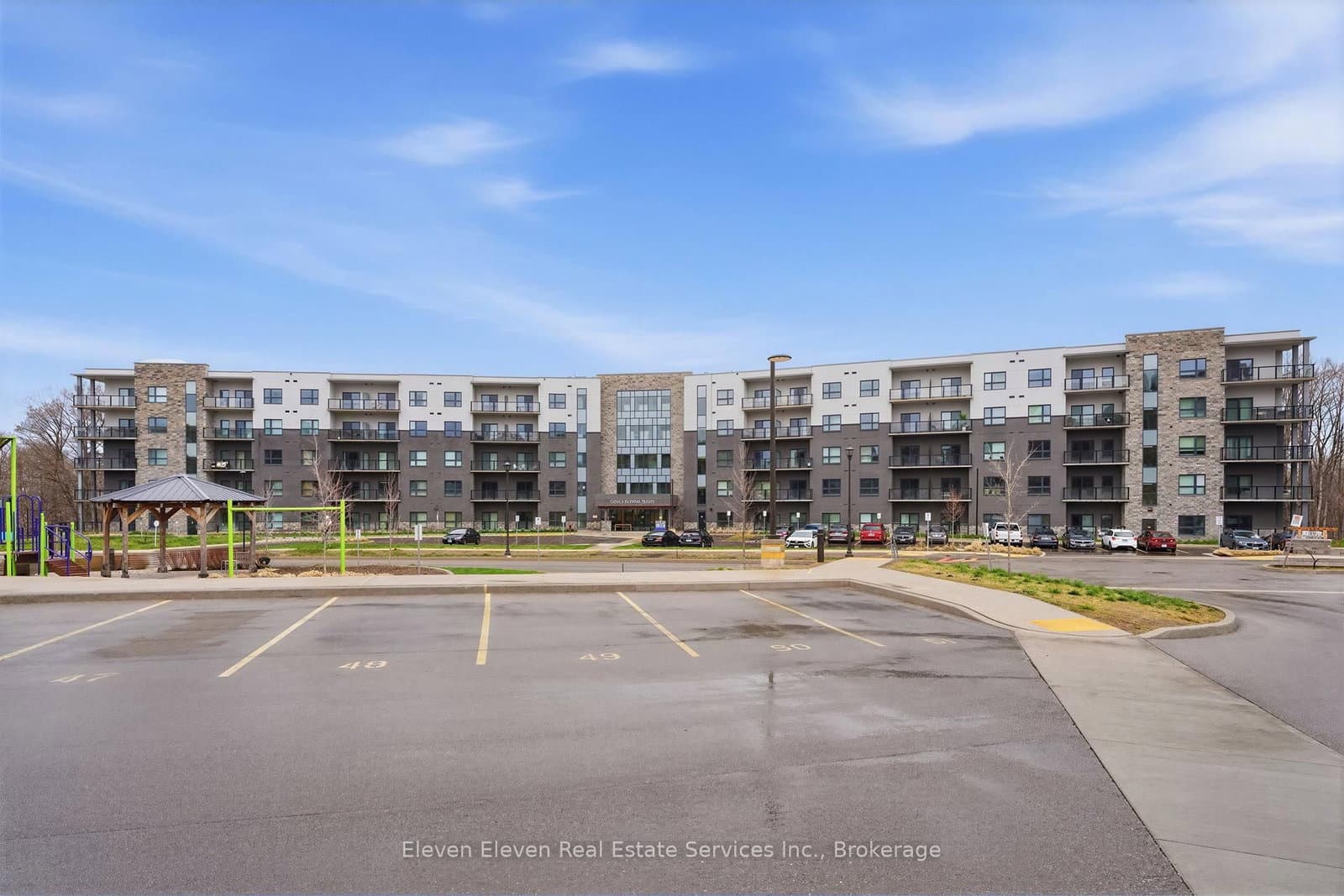 1100 Lackner Place, Unit 422 thumbnail 5
