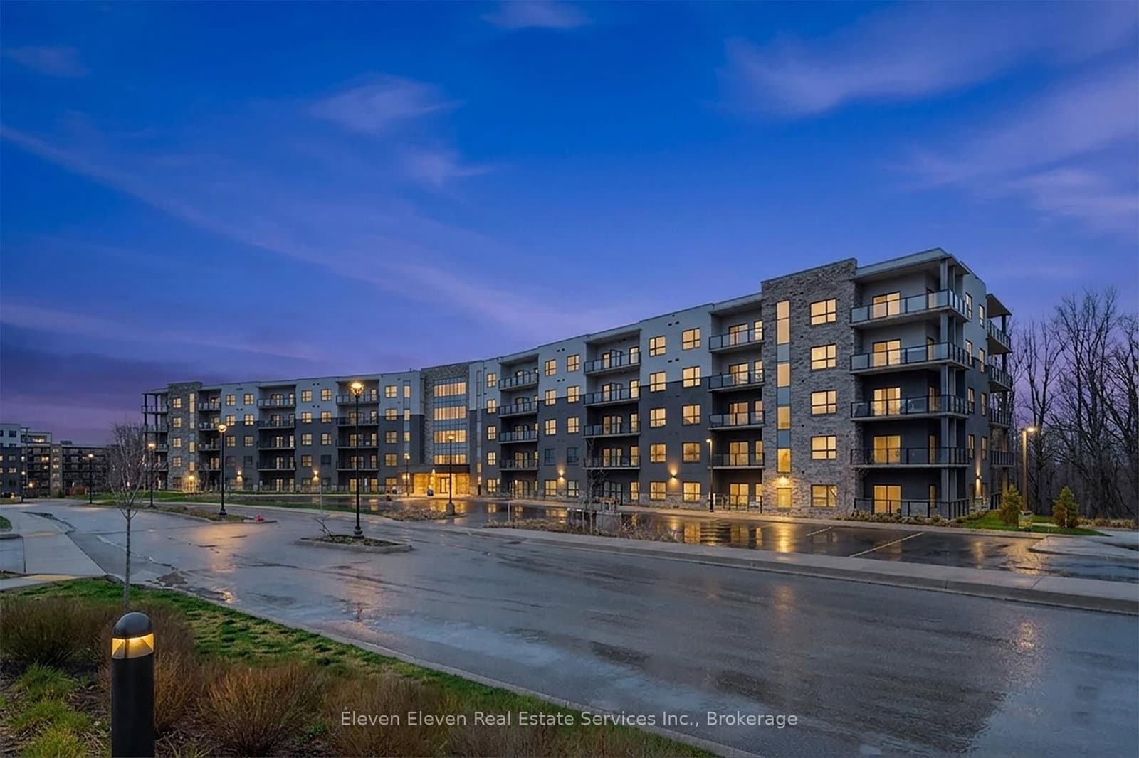 1100 Lackner Place, Unit 422 thumbnail 6