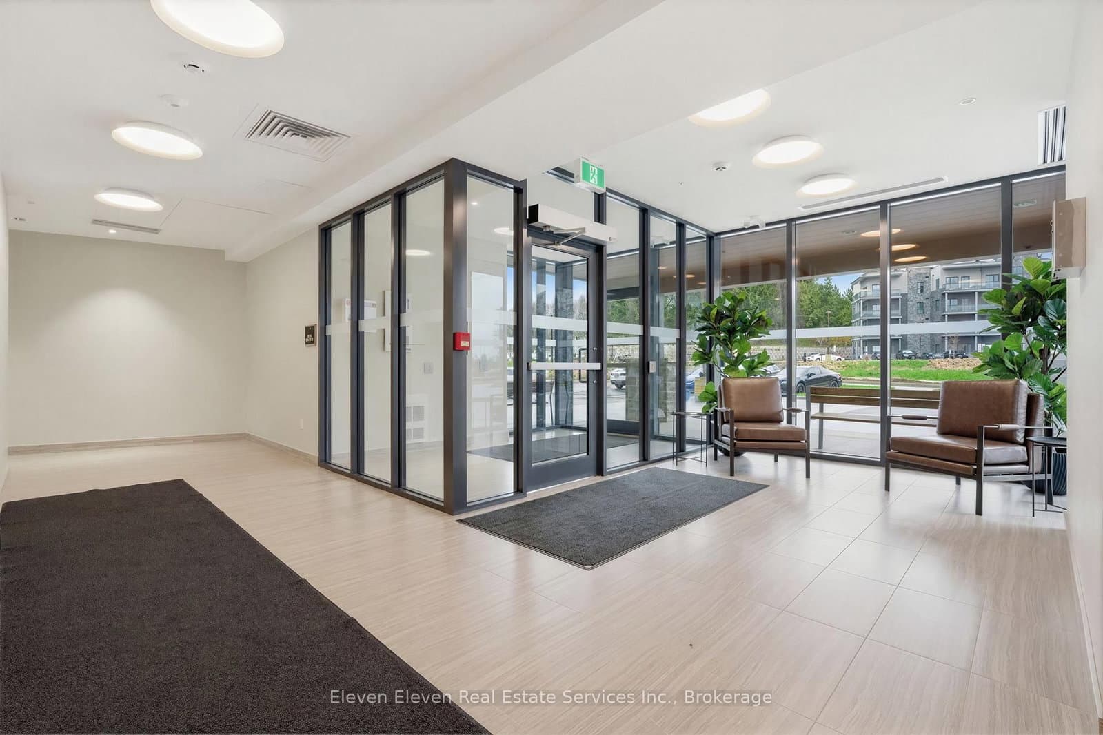 1100 Lackner Place, Unit 422 thumbnail 7