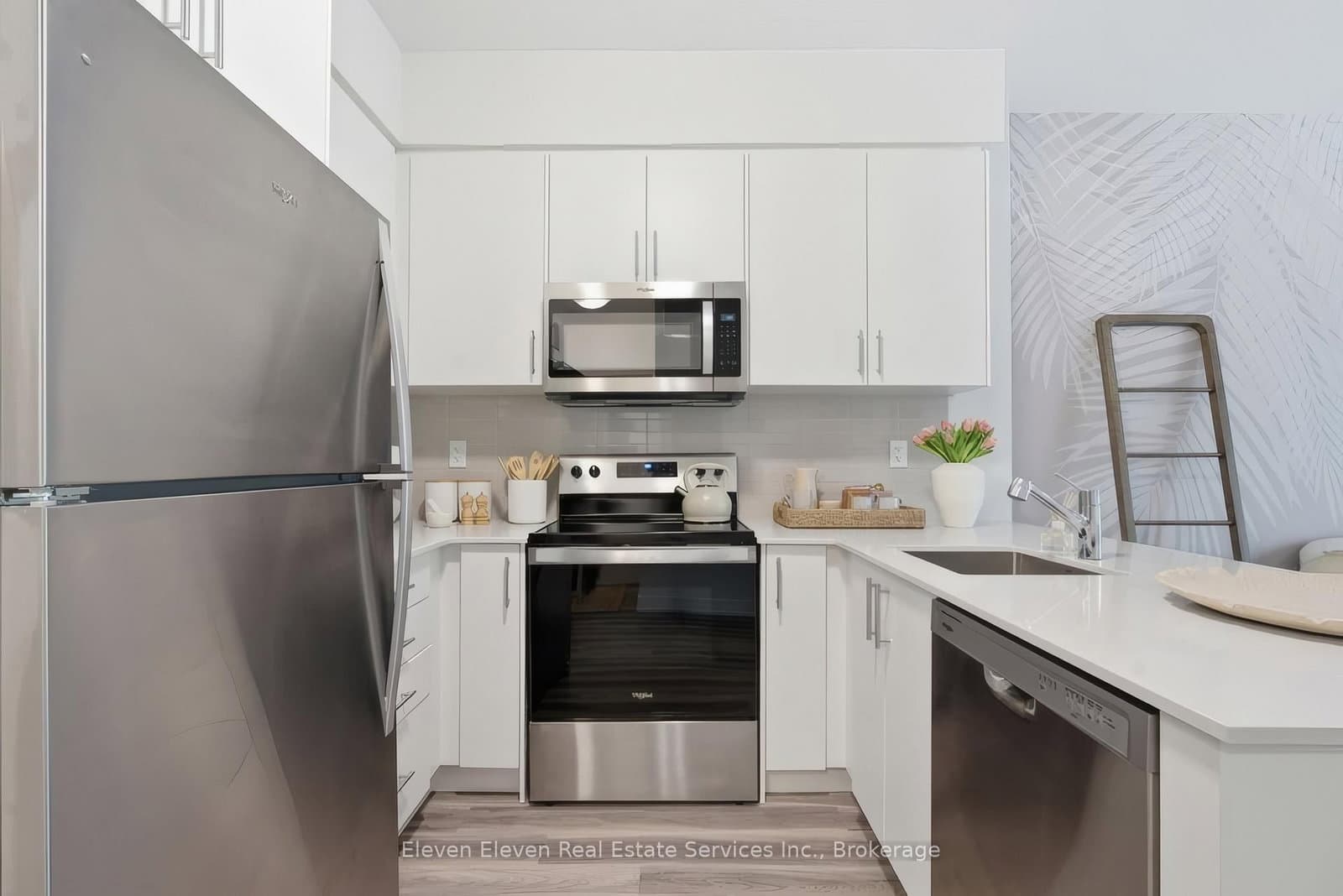 1100 Lackner Place, Unit 422 thumbnail 9