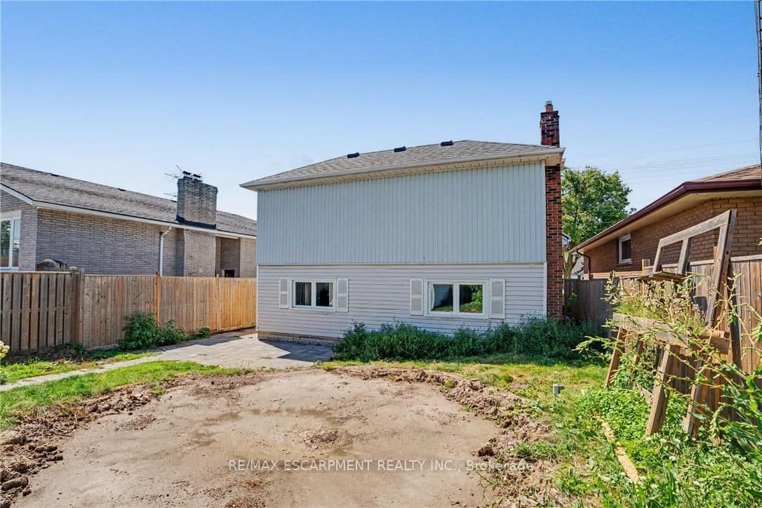485 Cochrane Road thumbnail 30