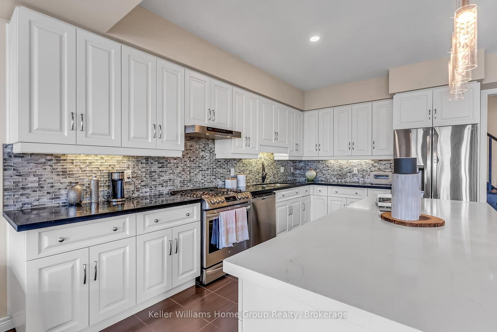 17 Dudley Drive thumbnail 11