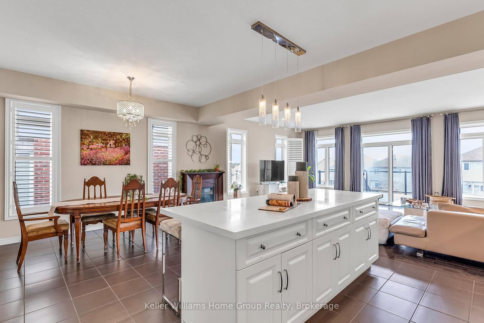 17 Dudley Drive thumbnail 14