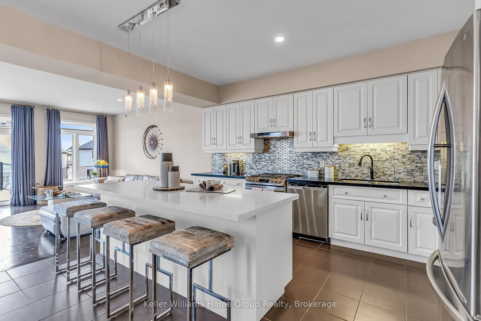 17 Dudley Drive thumbnail 17