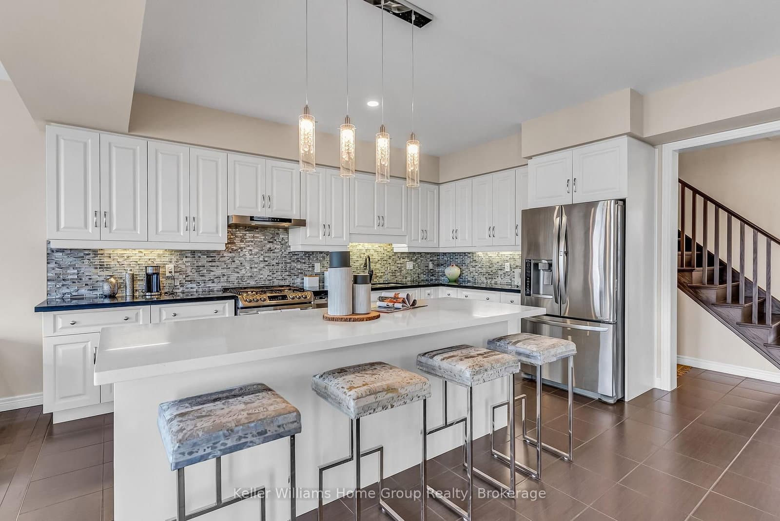 17 Dudley Drive thumbnail 18