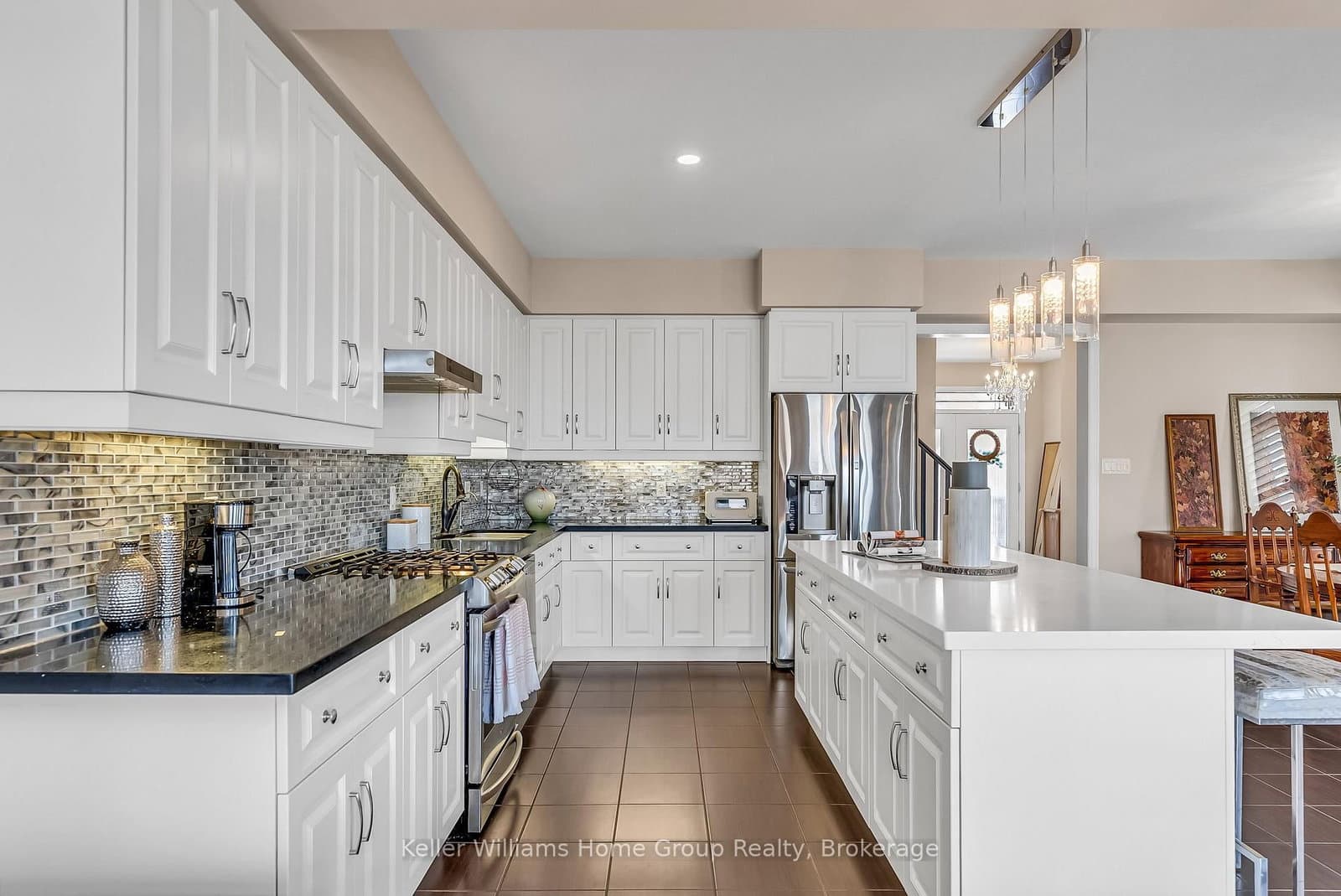 17 Dudley Drive thumbnail 19