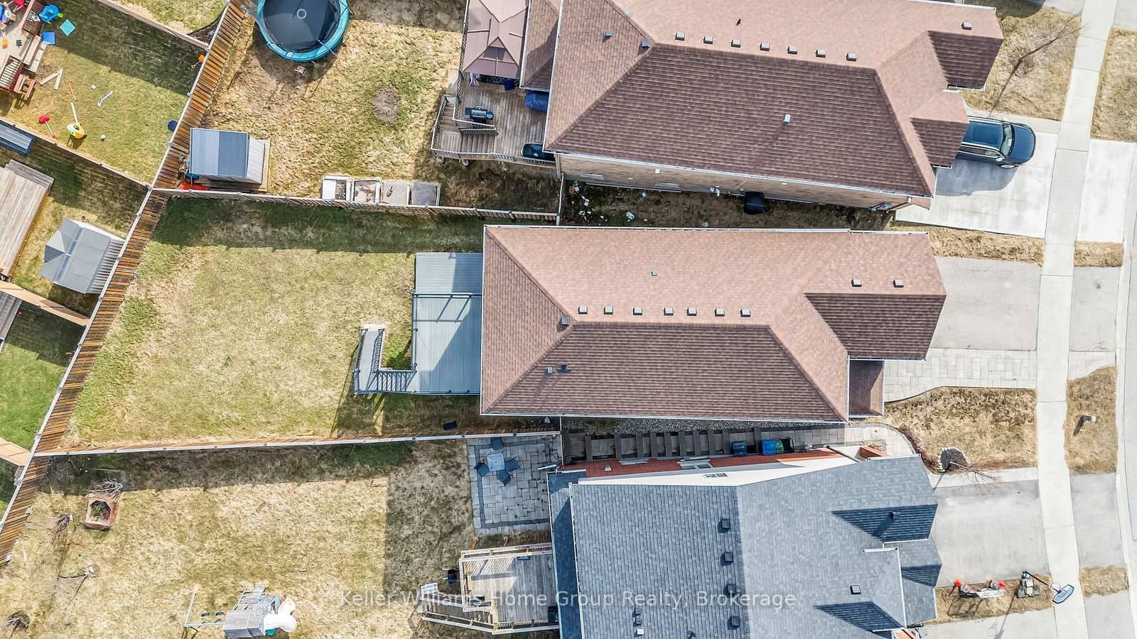 17 Dudley Drive thumbnail 2
