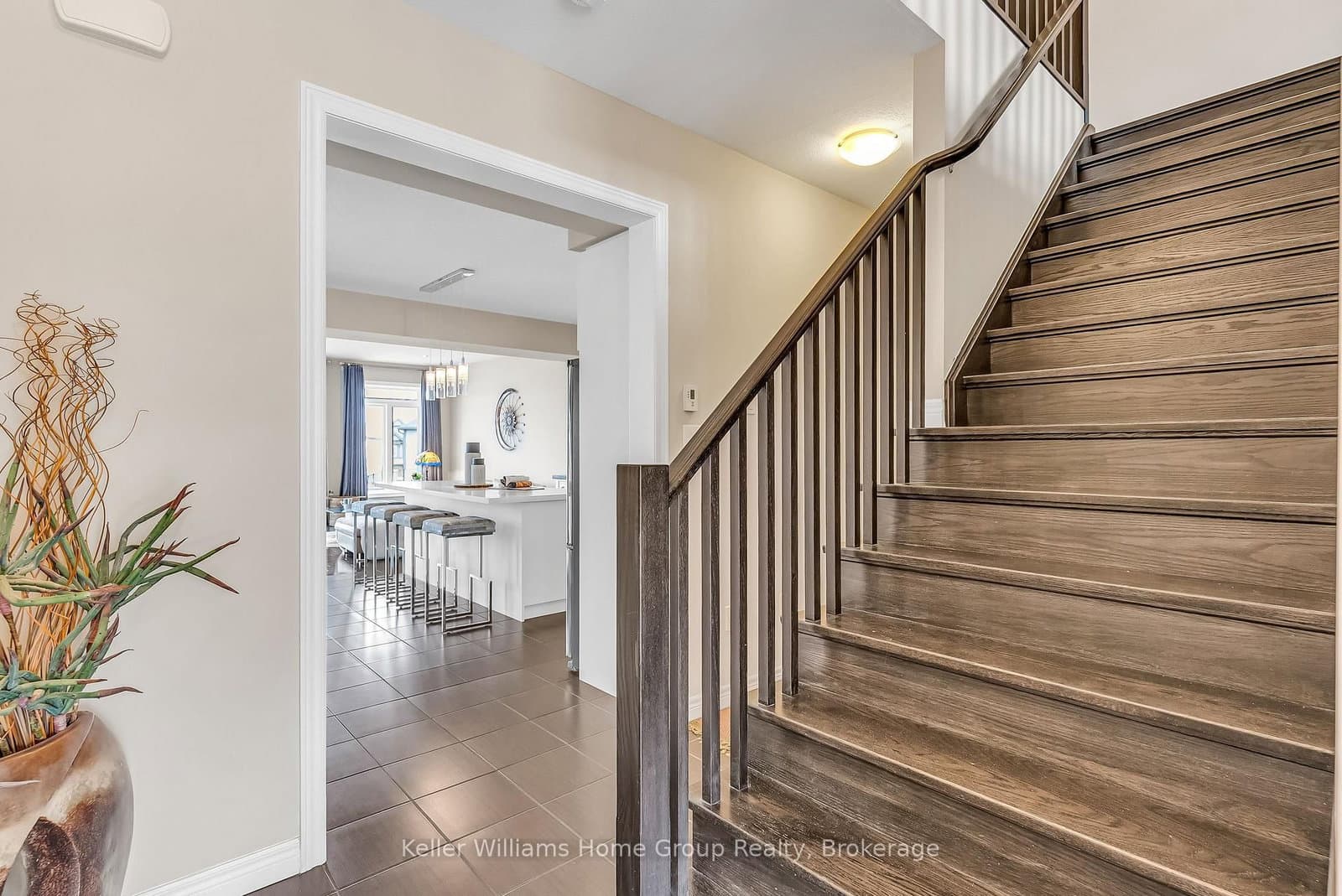 17 Dudley Drive thumbnail 23
