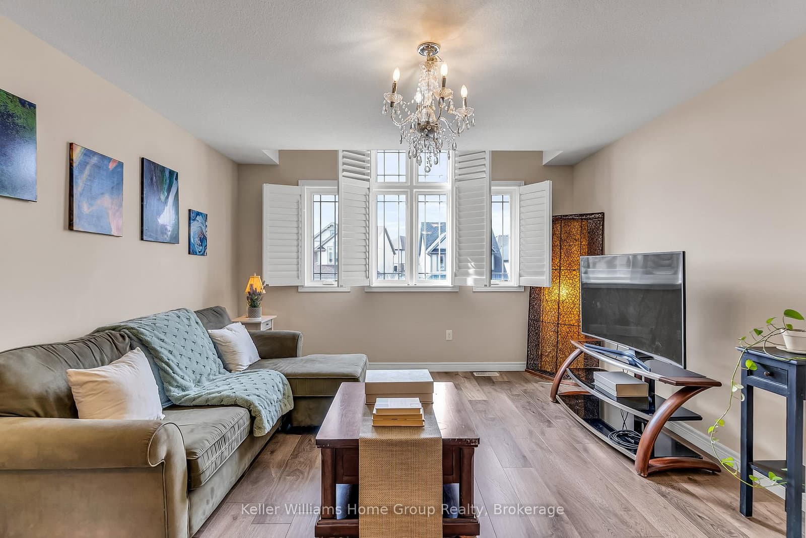 17 Dudley Drive thumbnail 25