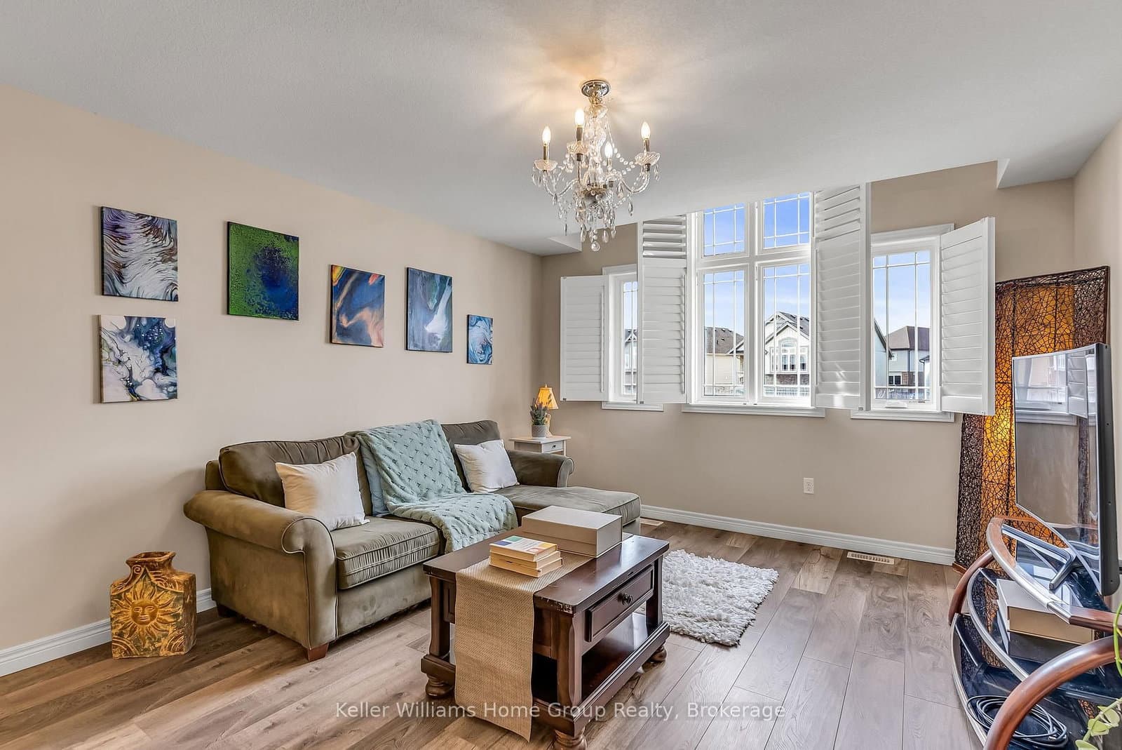 17 Dudley Drive thumbnail 26