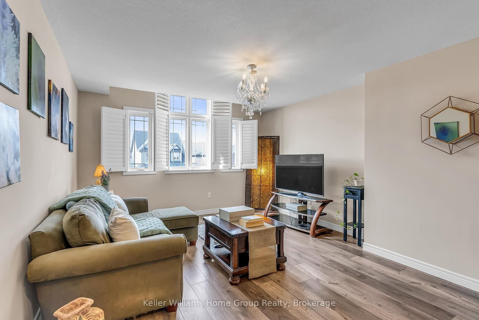 17 Dudley Drive thumbnail 27