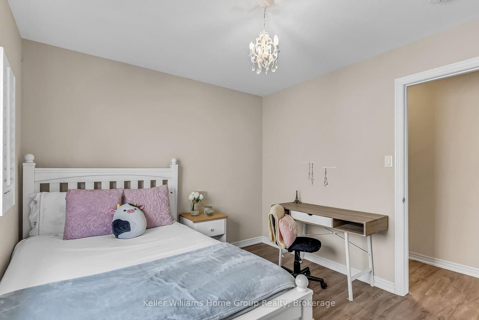 17 Dudley Drive thumbnail 31