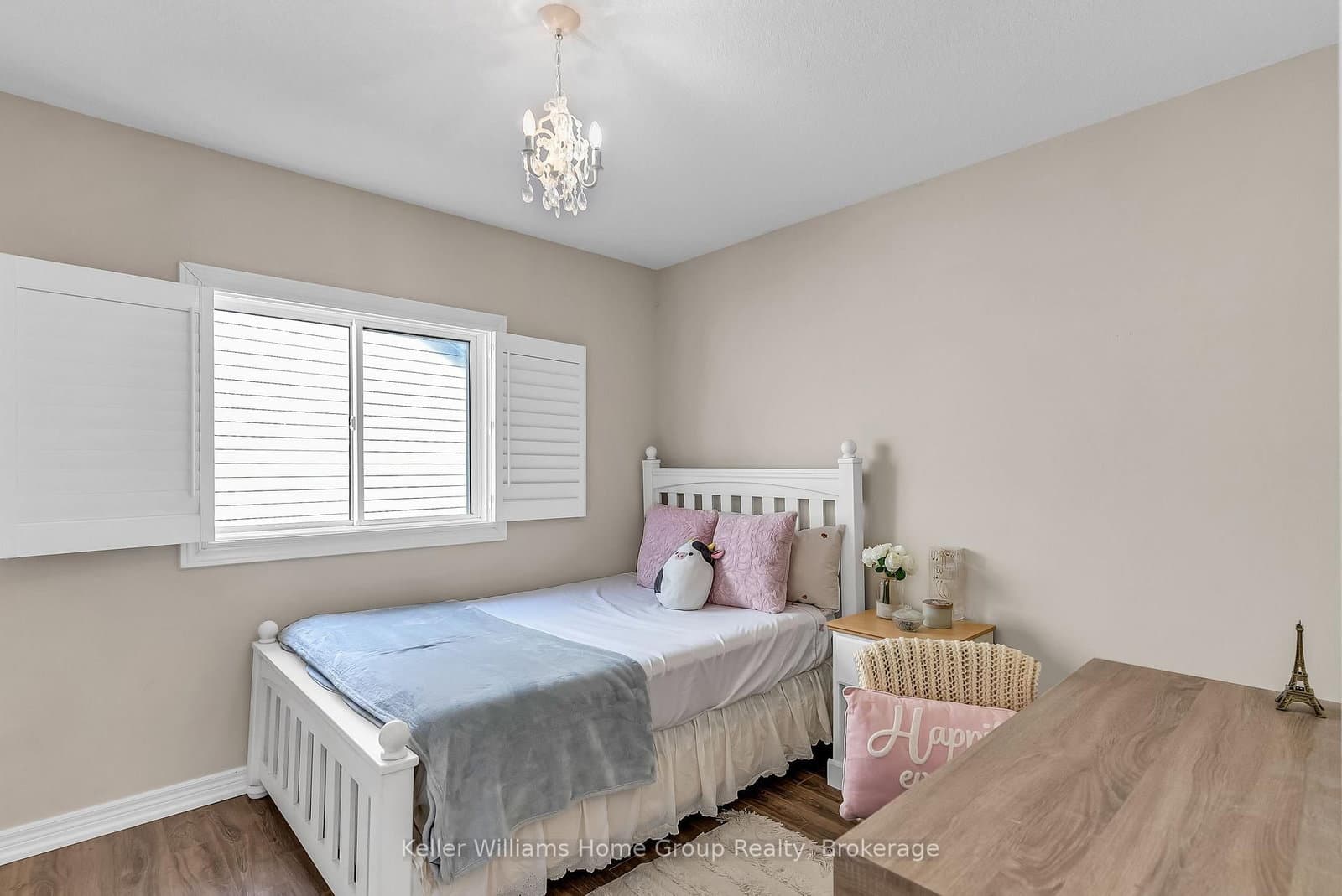 17 Dudley Drive thumbnail 32