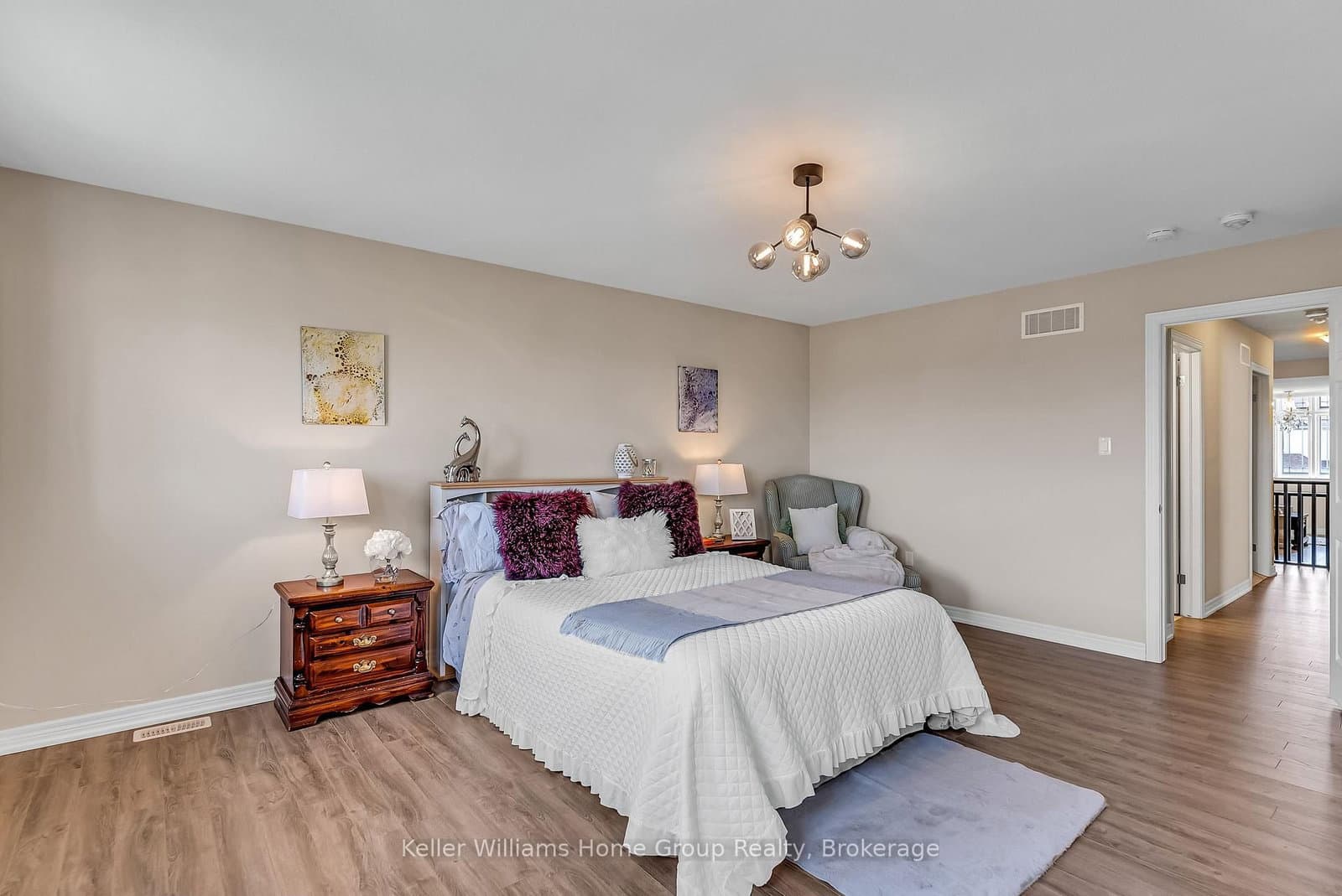 17 Dudley Drive thumbnail 33