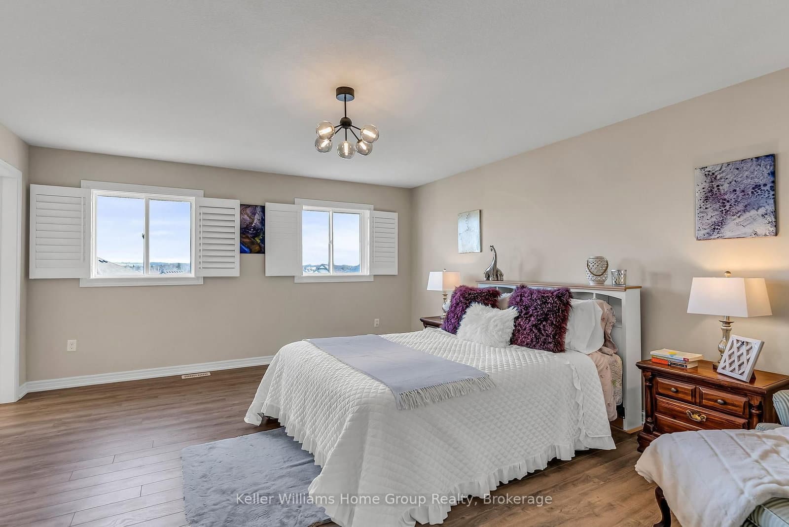 17 Dudley Drive thumbnail 34