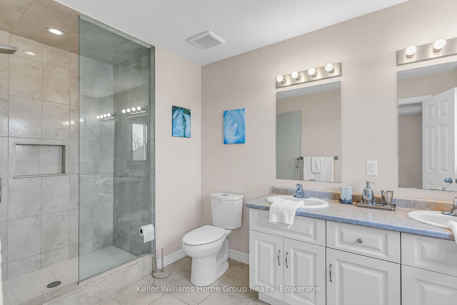 17 Dudley Drive thumbnail 35