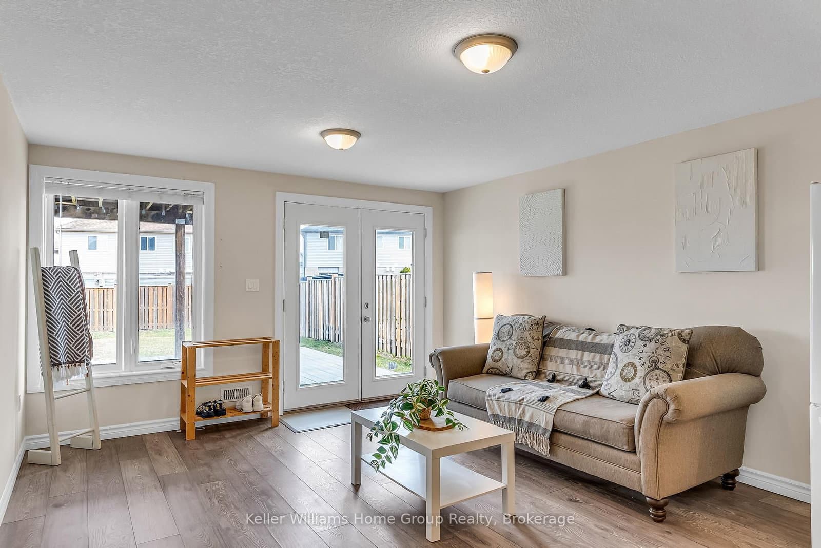 17 Dudley Drive thumbnail 37