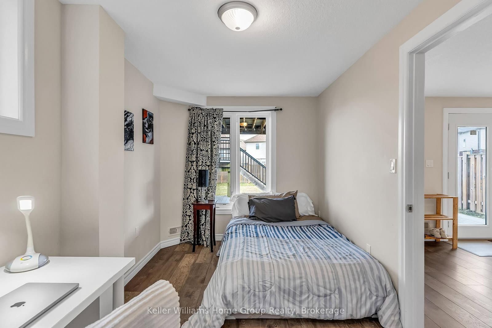 17 Dudley Drive thumbnail 41